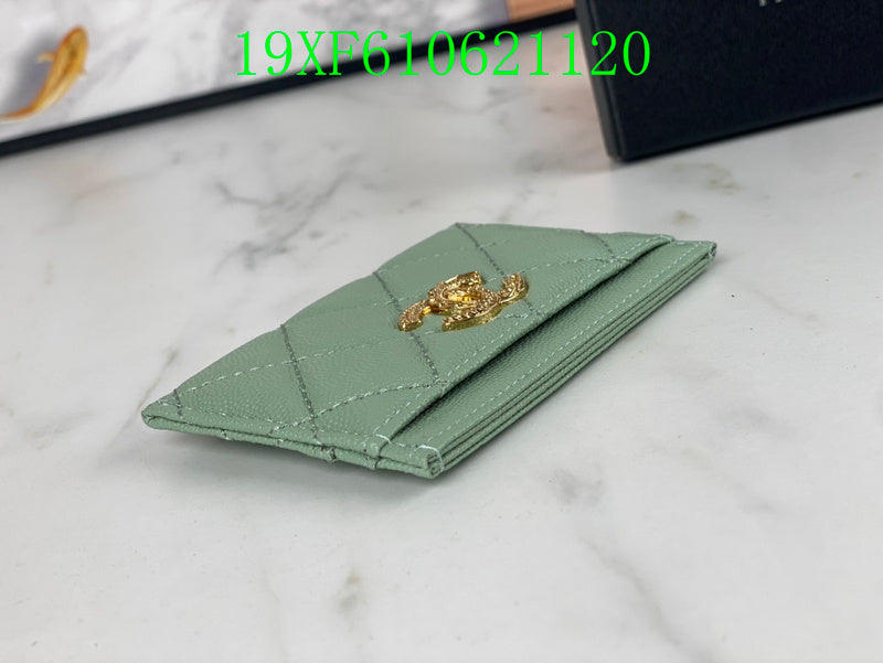 GF - CHL Wallet - 081