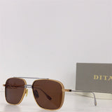 GRKG - DT Glasses - 127