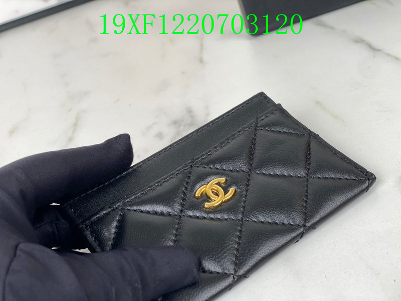 GF - CHL Wallet - 032