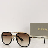 GRKG - DT Glasses - 104