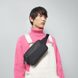 GRKG - GUKI Bags - 016