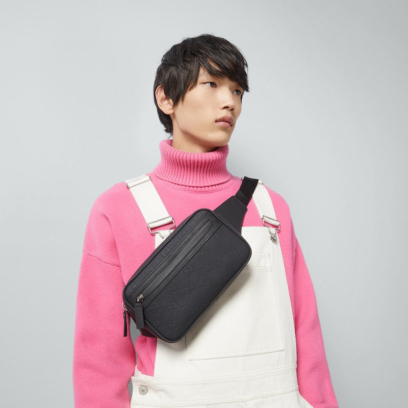 GRKG - GUKI Bags - 016