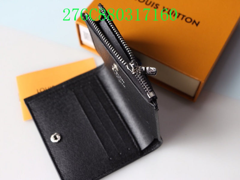 GF - CHL Wallet - 1029