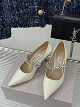 GRKG - JMC Shoes - 050