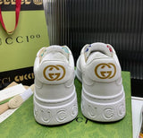 GRKG - GUKI Shoes - 167