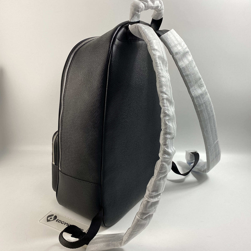 GRKG - LOV Men Backpacks - 181