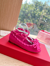 GFT - VEL Women Shoes - 317