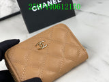 GF - CHL Wallet - 122