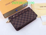 GF - CHL Wallet - 1211