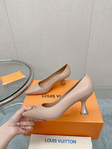 GRKG - LOV Shoes - 035