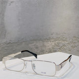 GRKG - COL Glasses - 190