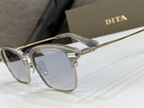 GRKG - DT Glasses - 147