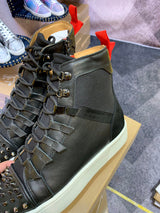 GFT - CBL Men Shoes - 037