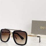 GRKG - DT Glasses - 125