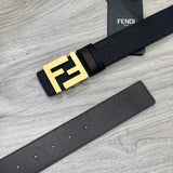 GRKG - FDE Belts - 088