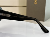 GRKG - DT Glasses - 143