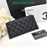 GF - CHL Wallet - 148