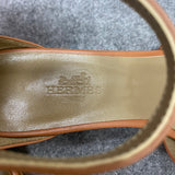 GRKG - HMS Shoes - 105