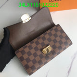 GF - CHL Wallet - 1367