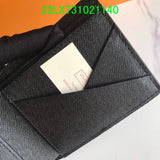 GF - CHL Wallet - 1510