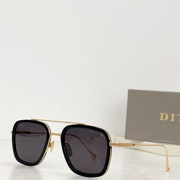 GRKG - DT Glasses - 132