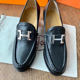 GRKG - HMS Shoes - 334