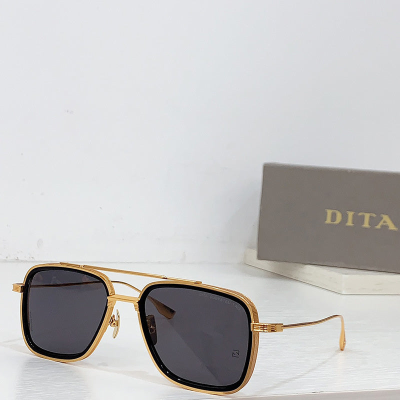 GRKG - DT Glasses - 006