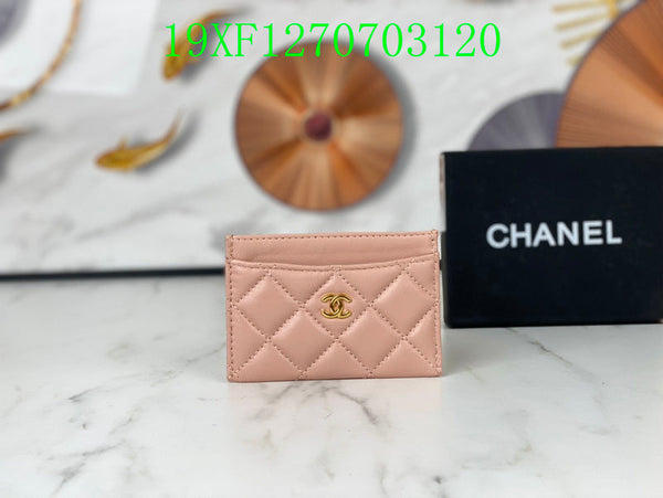 GF - CHL Wallet - 027