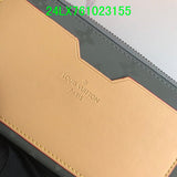 GF - CHL Wallet - 1273