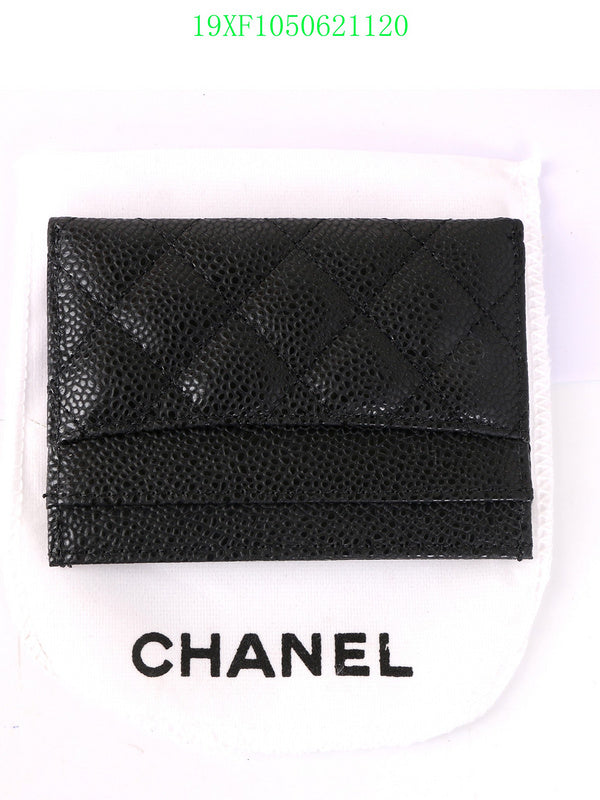 GF - CHL Wallet - 072