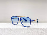 GRKG - DT Glasses - 009