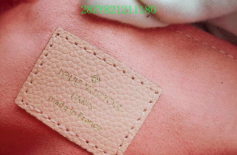 GF - CHL Wallet - 1217