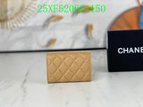 GF - CHL Wallet - 090