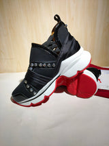 GFT - CBL Men Shoes - 194