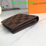 GF - CHL Wallet - 1392