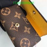 GF - CHL Wallet - 1043