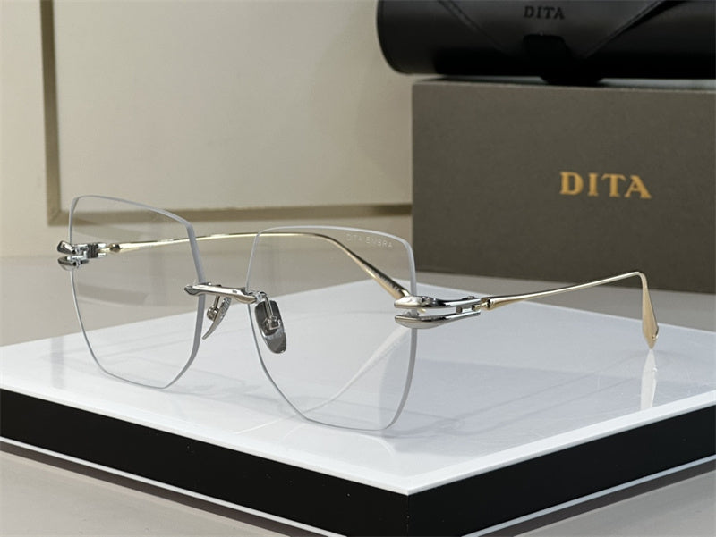 GRKG - DT Glasses - 150