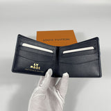 GRKG - LOV Men Wallets - 170