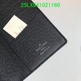 GF - CHL Wallet - 1489