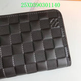 GF - CHL Wallet - 1108