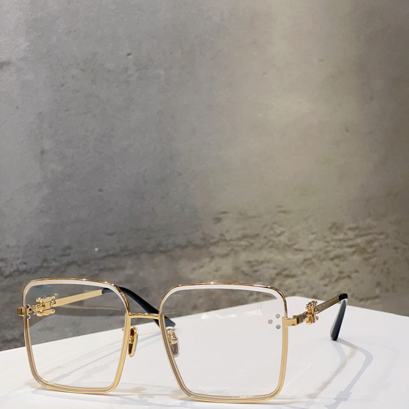 GRKG - COL Glasses - 165