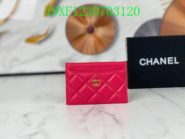 GF - CHL Wallet - 031