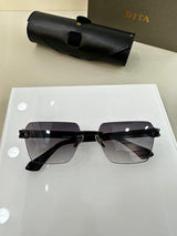 GRKG - DT Glasses - 030