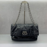 GRKG - BG Bags - 002