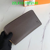 GF - CHL Wallet - 1351