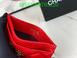 GF - CHL Wallet - 045