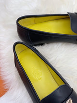 GRKG - HMS Shoes - 387