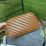 GRKG - GUKI Bags - 095