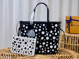 GRKG - LOV Bags - 925