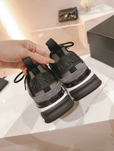 GFT - CHL Women Shoes - 082